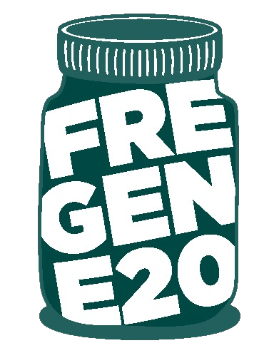 Fregene20